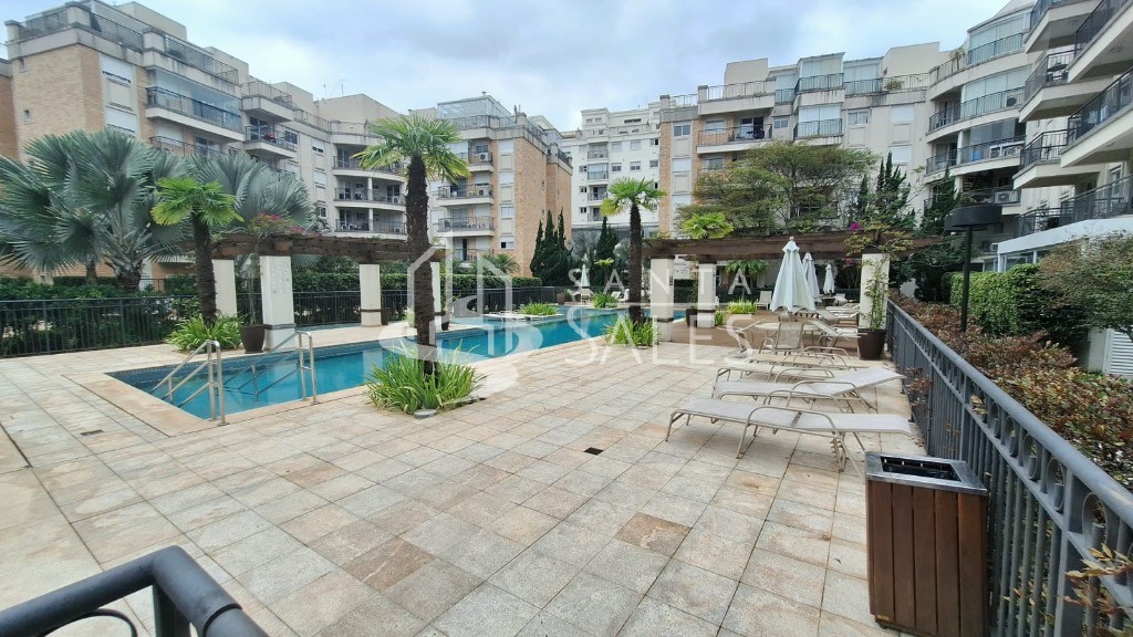 Cobertura, 2 quartos, 120 m² - Foto 32