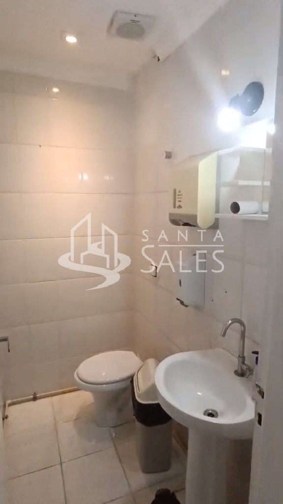 Sala-Conjunto, 132 m² - Foto 21