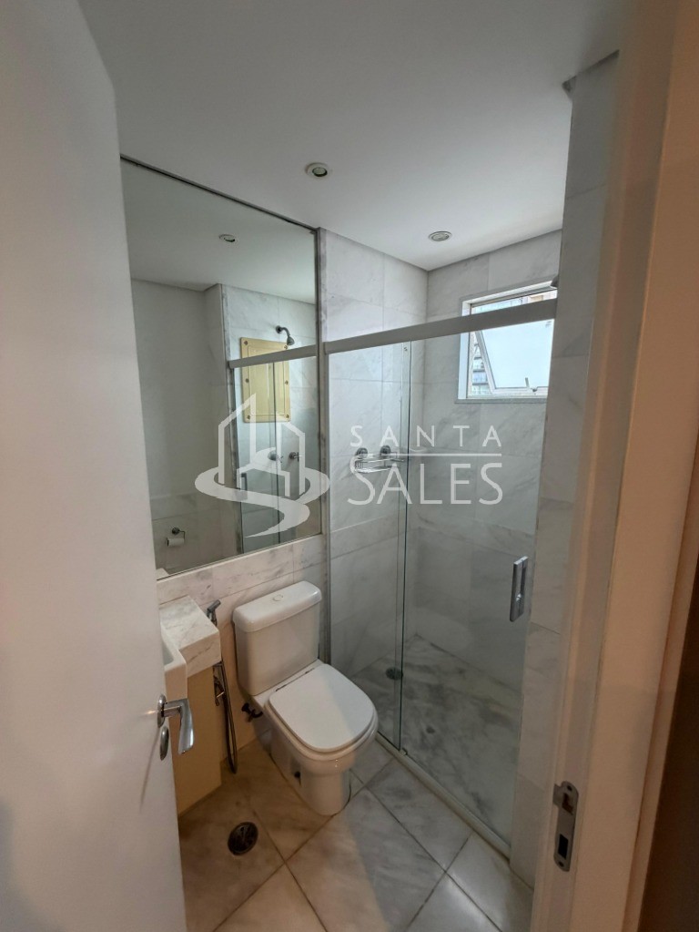 Apartamento, 2 quartos, 157 m² - Foto 7