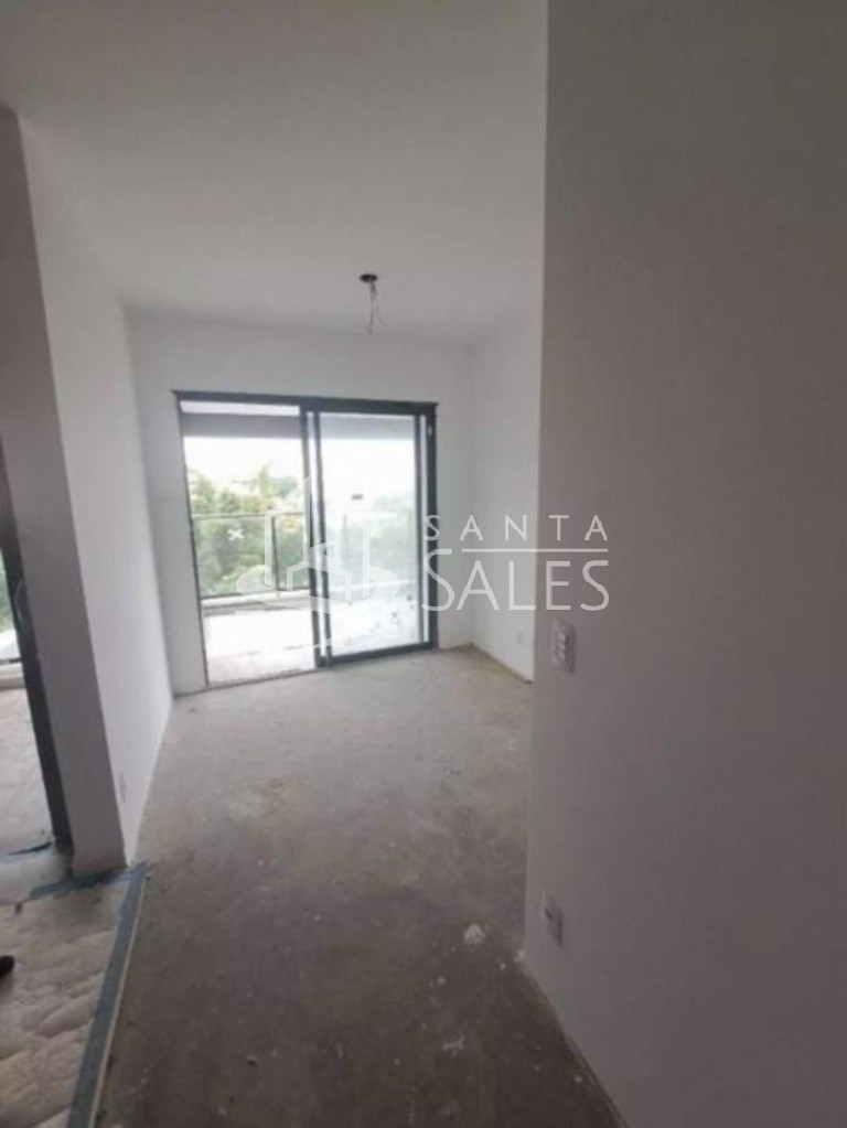 Apartamento, 2 quartos, 59 m² - Foto 5