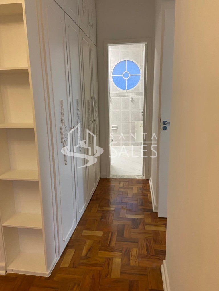 Apartamento, 3 quartos, 136 m² - Foto 38