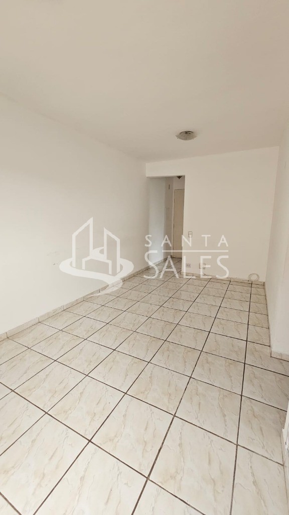Apartamento, 2 quartos, 50 m² - Foto 33