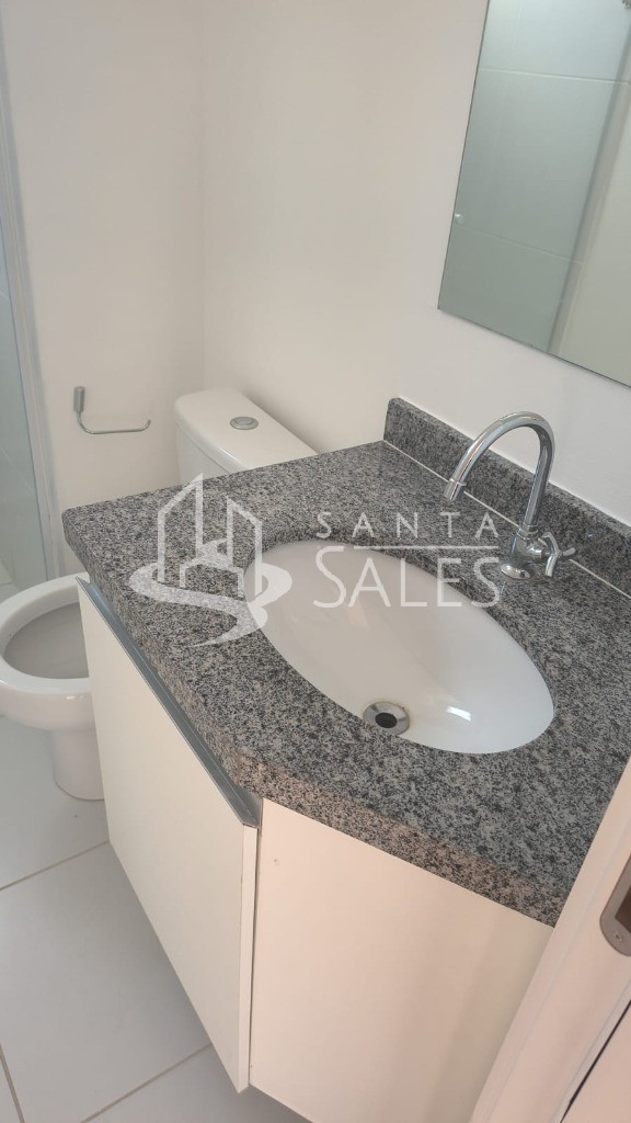 Apartamento, 3 quartos, 64 m² - Foto 9