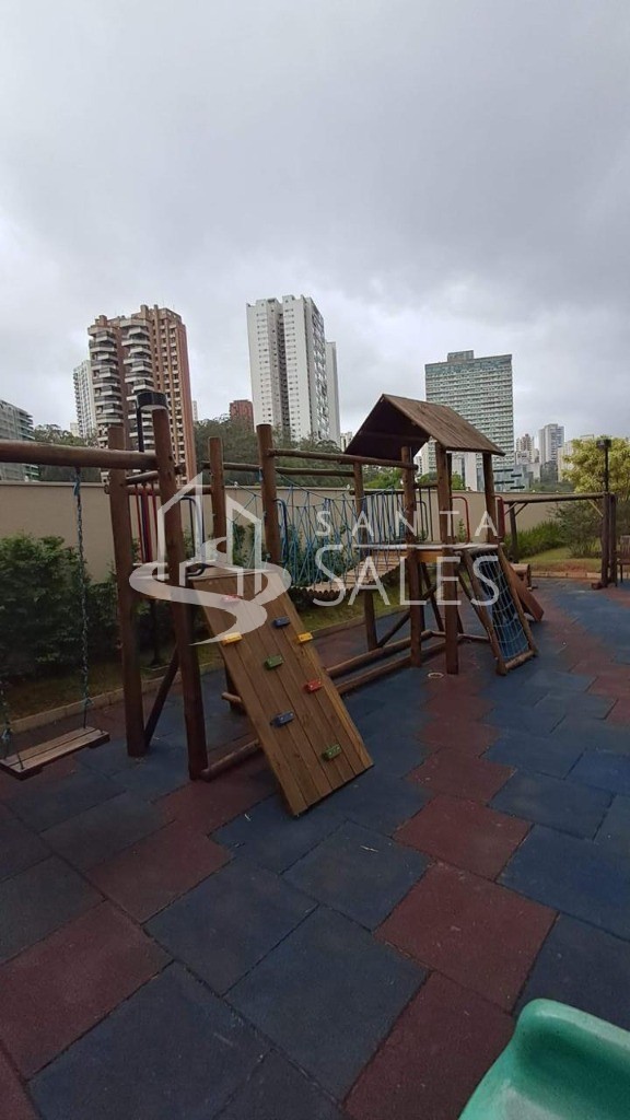 Apartamento, 2 quartos, 80 m² - Foto 59