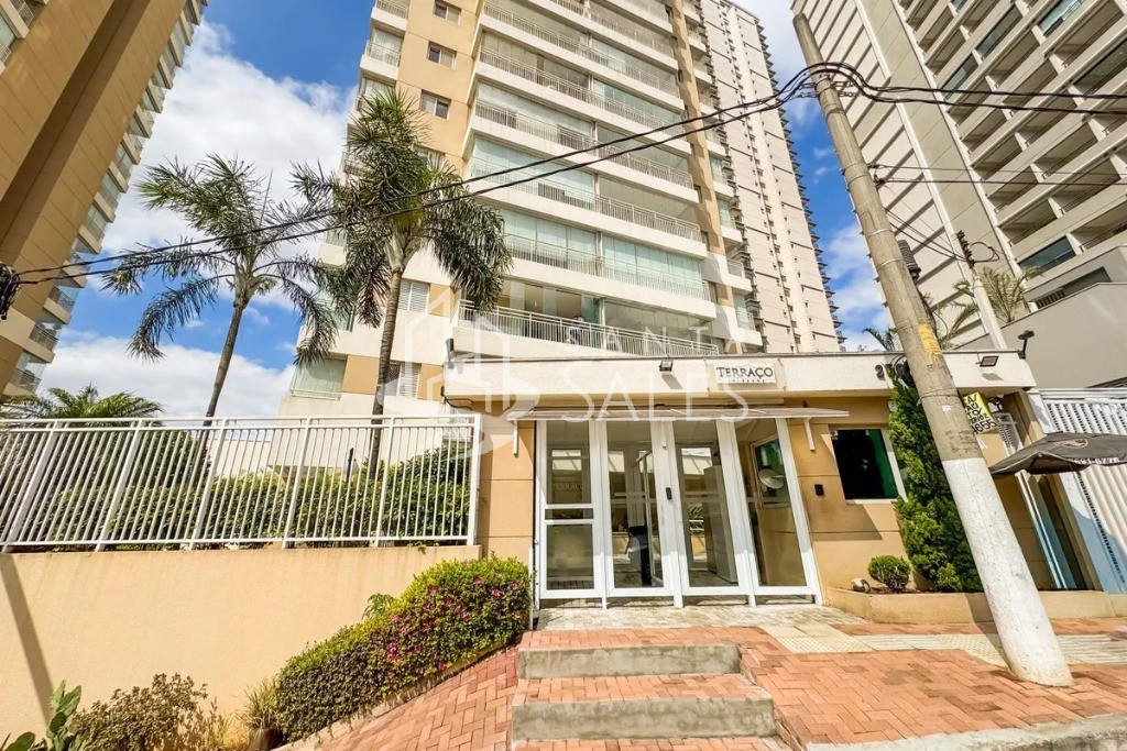 Apartamento, 2 quartos, 60 m² - Foto 25