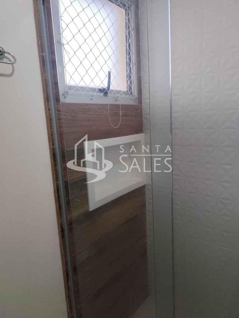 Apartamento, 2 quartos, 58 m² - Foto 16