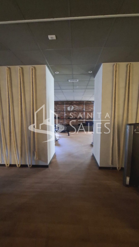 Apartamento, 1 quarto, 54 m² - Foto 67