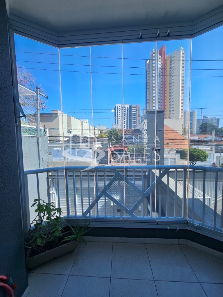 Apartamento, 3 quartos, 105 m² - Foto 28