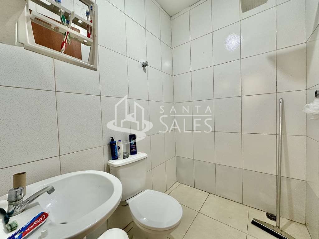 Casa de Condomínio, 4 quartos - Foto 71