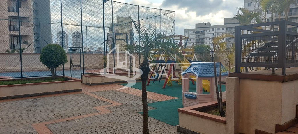 Apartamento, 2 quartos, 62 m² - Foto 18