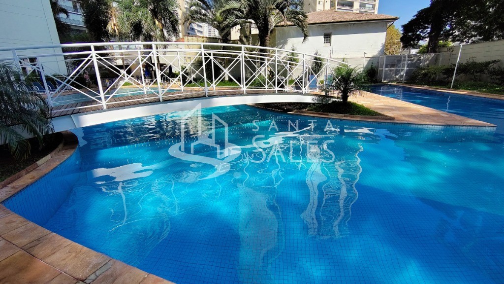 Apartamento, 3 quartos, 80 m² - Foto 25