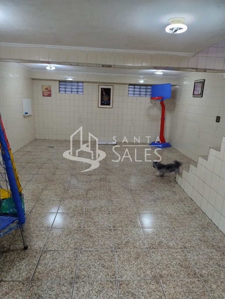 Casa, 2 quartos, 145 m² - Foto 9