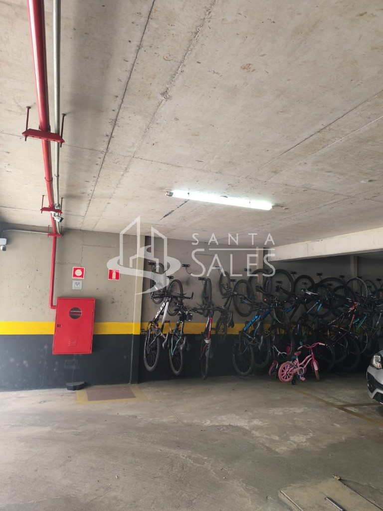 Apartamento, 2 quartos, 58 m² - Foto 51