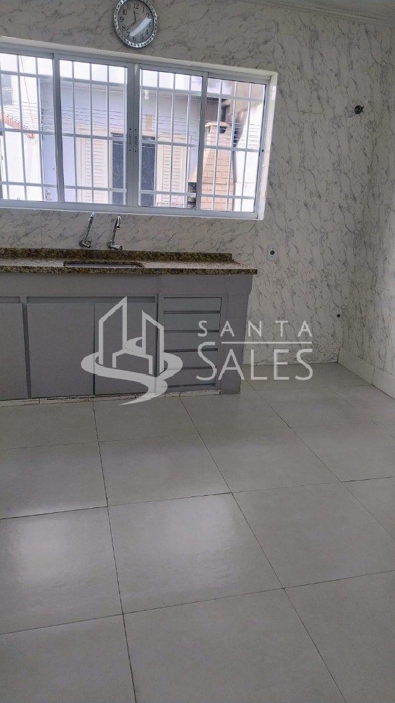 Casa, 4 quartos, 177 m² - Foto 33