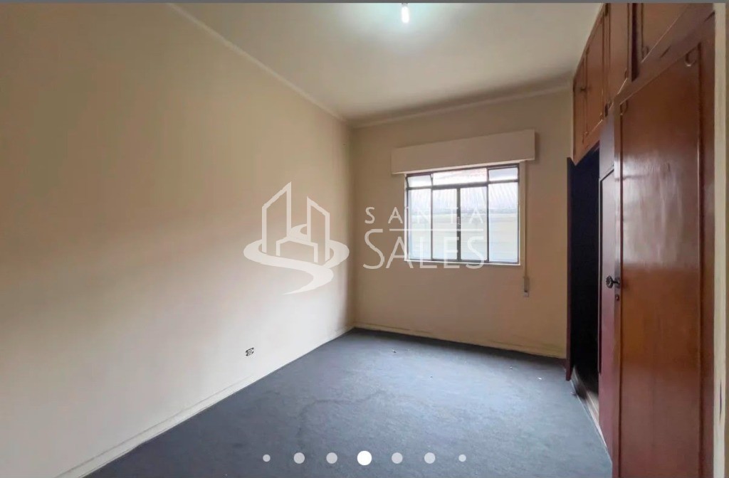 Sobrado, 7 quartos, 550 m² - Foto 22