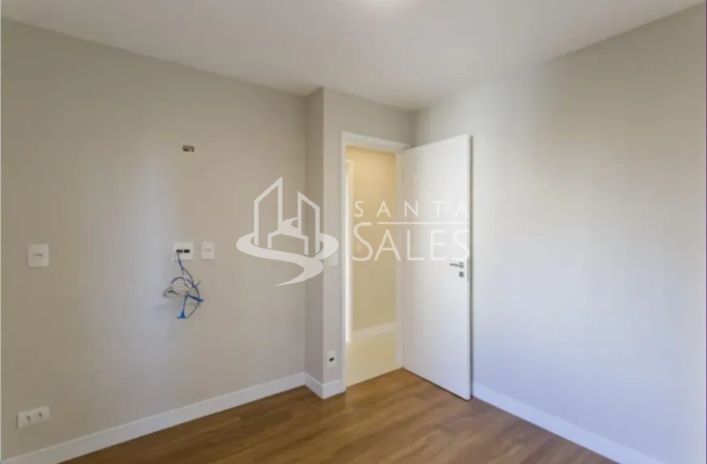 Apartamento, 2 quartos, 72 m² - Foto 18