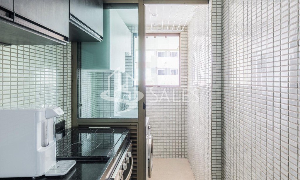 Apartamento, 2 quartos, 100 m² - Foto 18