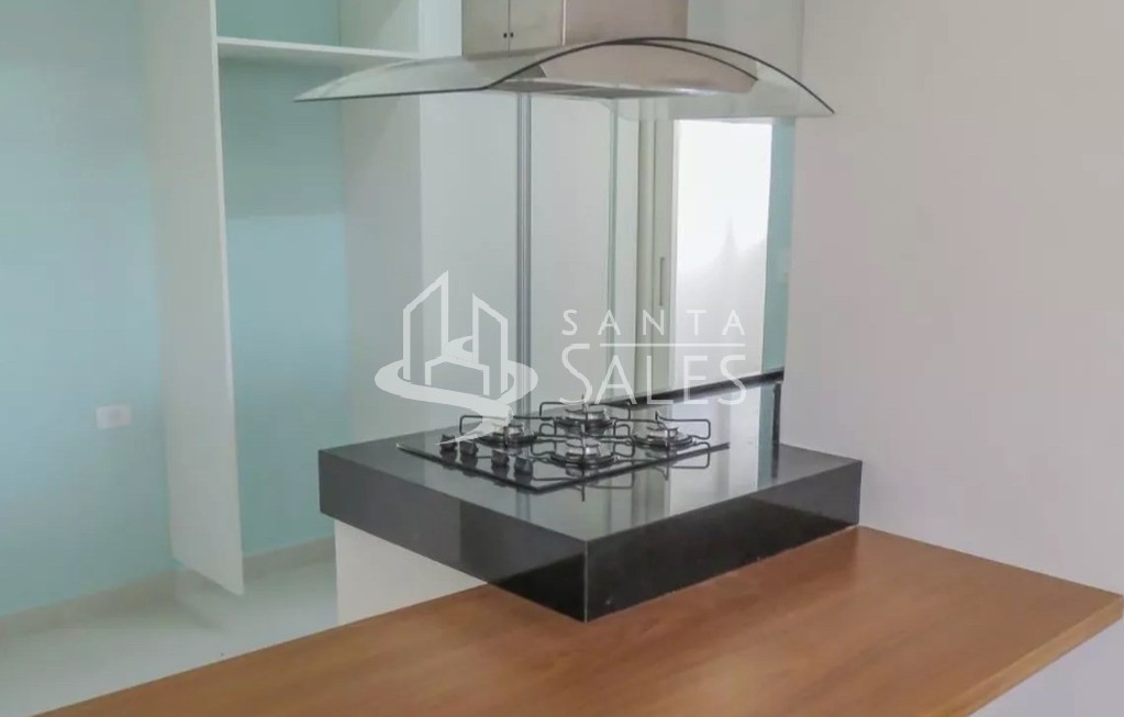 Apartamento, 1 quarto, 60 m² - Foto 5