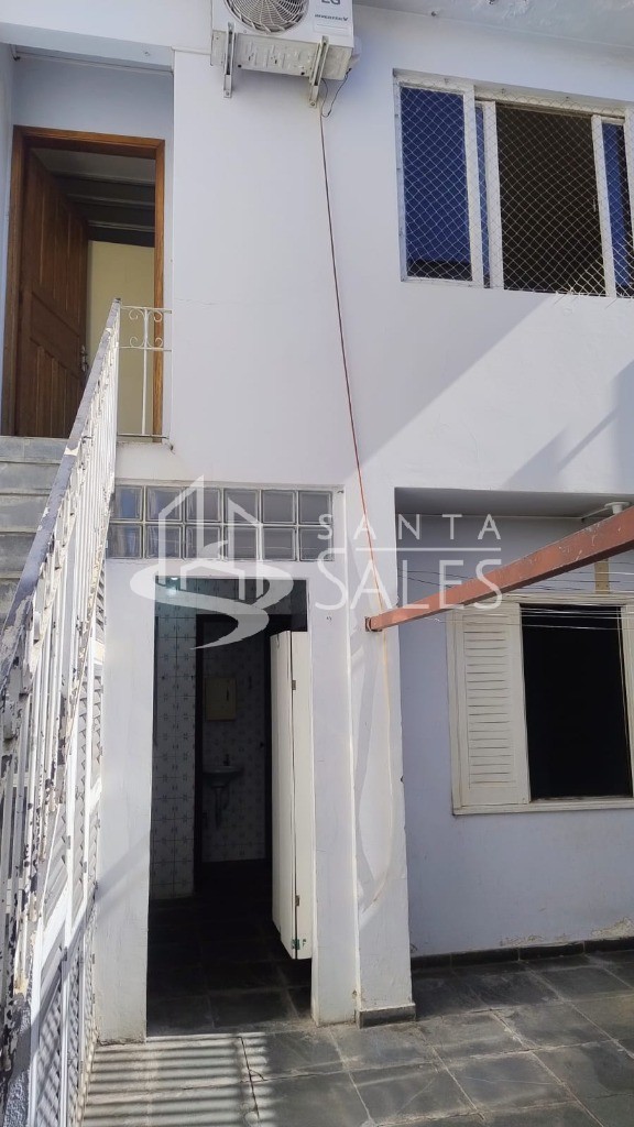 Casa, 4 quartos, 177 m² - Foto 37