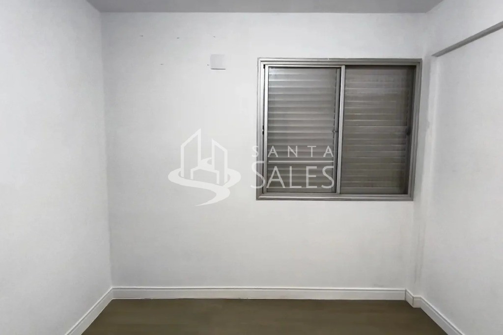 Apartamento, 1 quarto, 41 m² - Foto 28