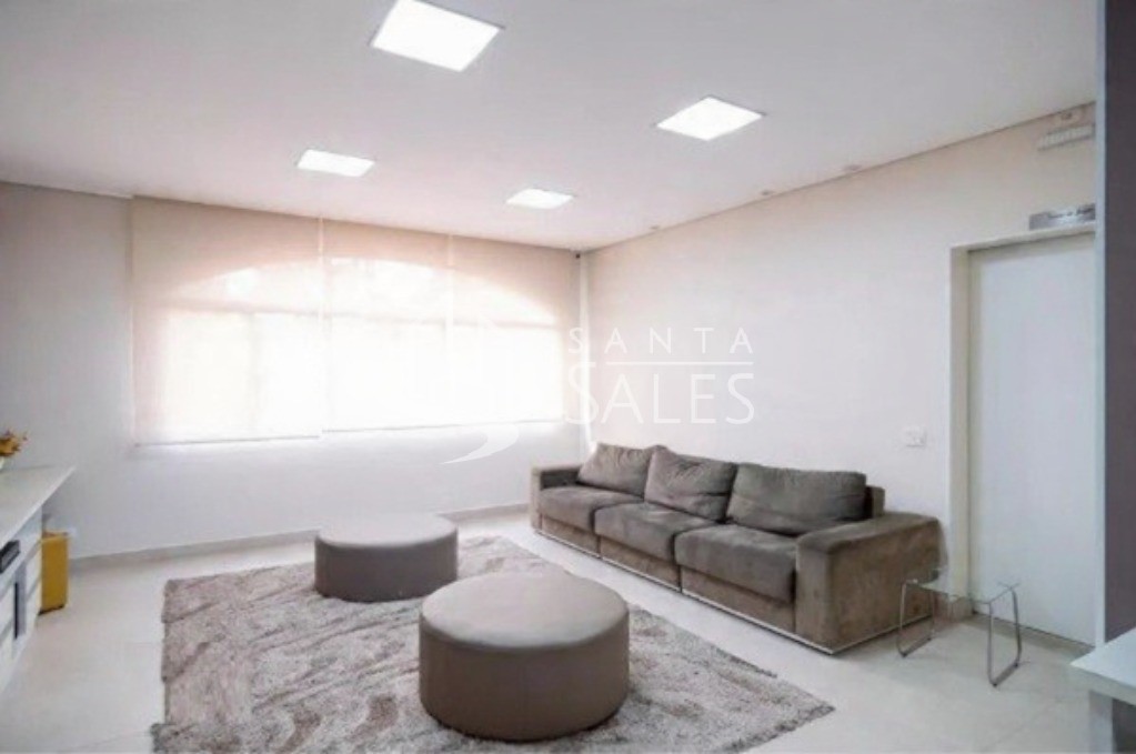 Apartamento, 3 quartos, 82 m² - Foto 7