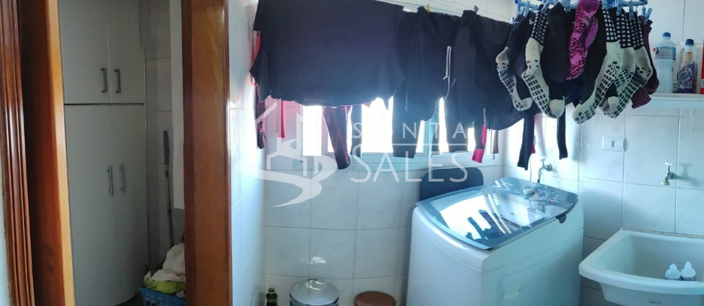 Apartamento, 2 quartos, 63 m² - Foto 11