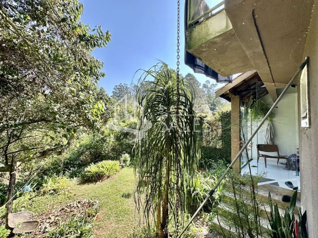 Casa de Condomínio, 3 quartos - Foto 42