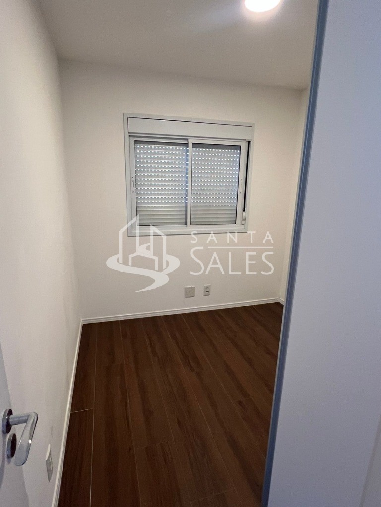 Apartamento, 2 quartos, 61 m² - Foto 28
