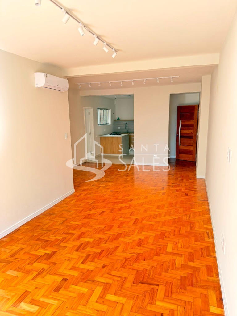 Apartamento, 2 quartos, 96 m² - Foto 32