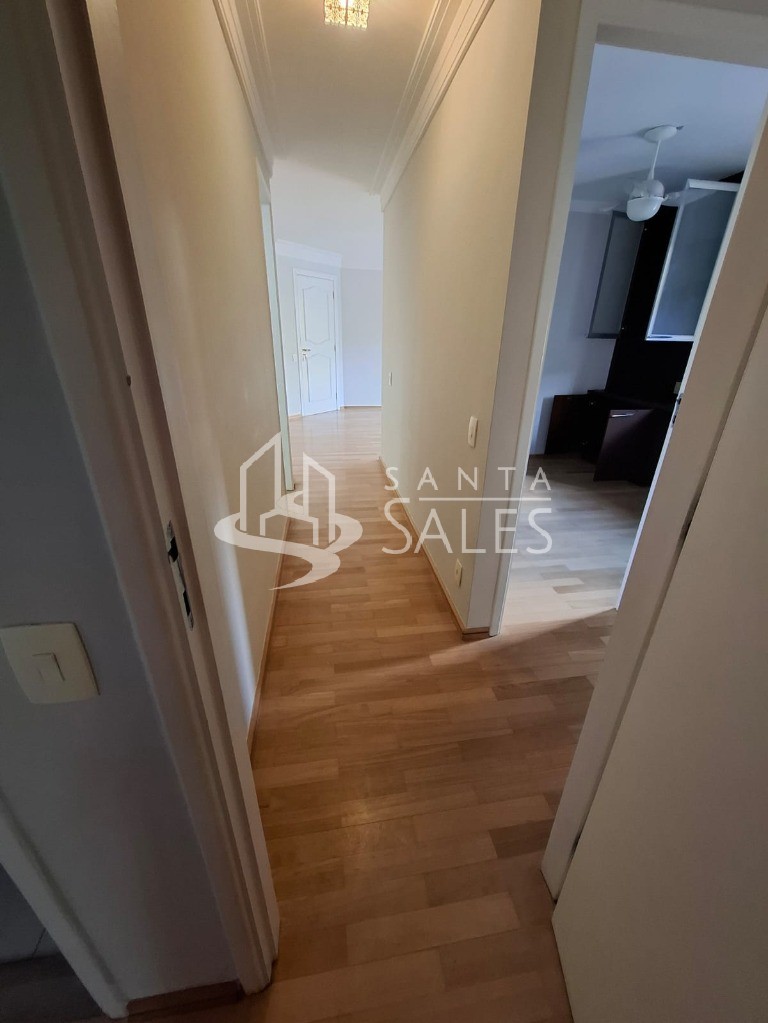 Apartamento, 3 quartos, 87 m² - Foto 13