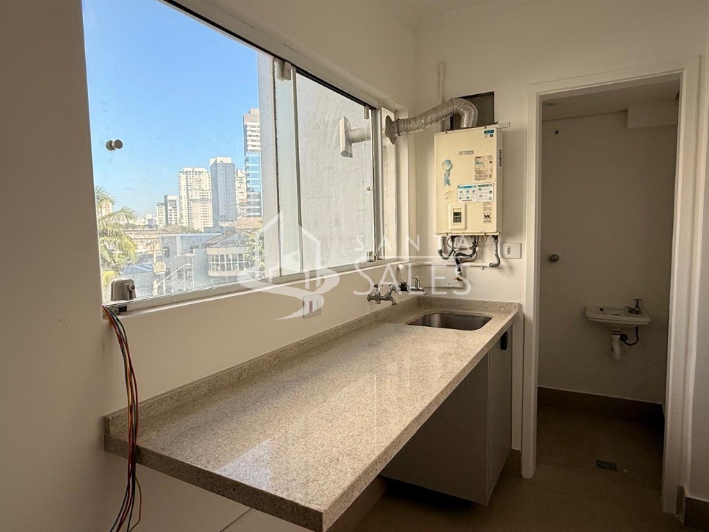 Apartamento, 3 quartos, 86 m² - Foto 9