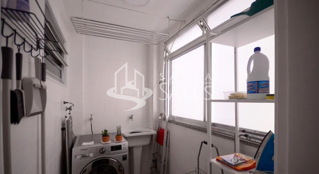 Apartamento, 1 quarto, 55 m² - Foto 18
