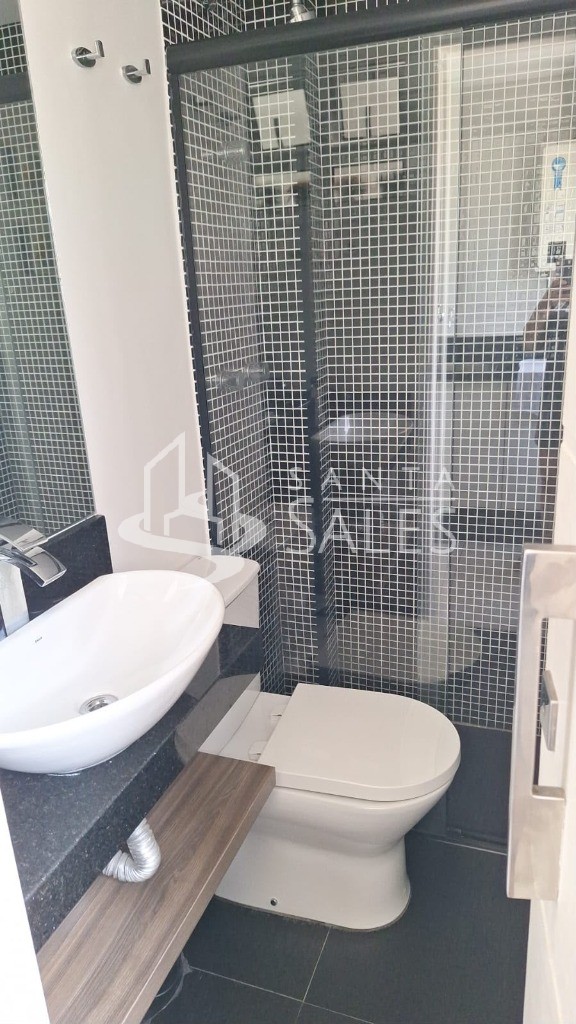 Apartamento, 2 quartos, 90 m² - Foto 24