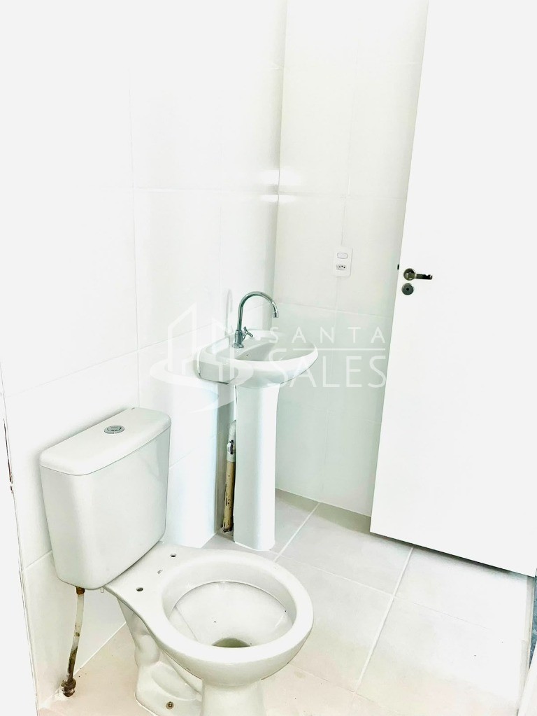 Apartamento, 1 quarto, 25 m² - Foto 14