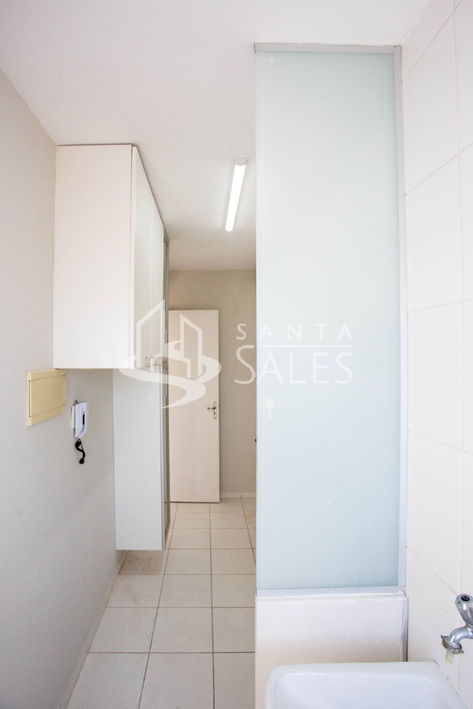 Apartamento, 2 quartos, 47 m² - Foto 34