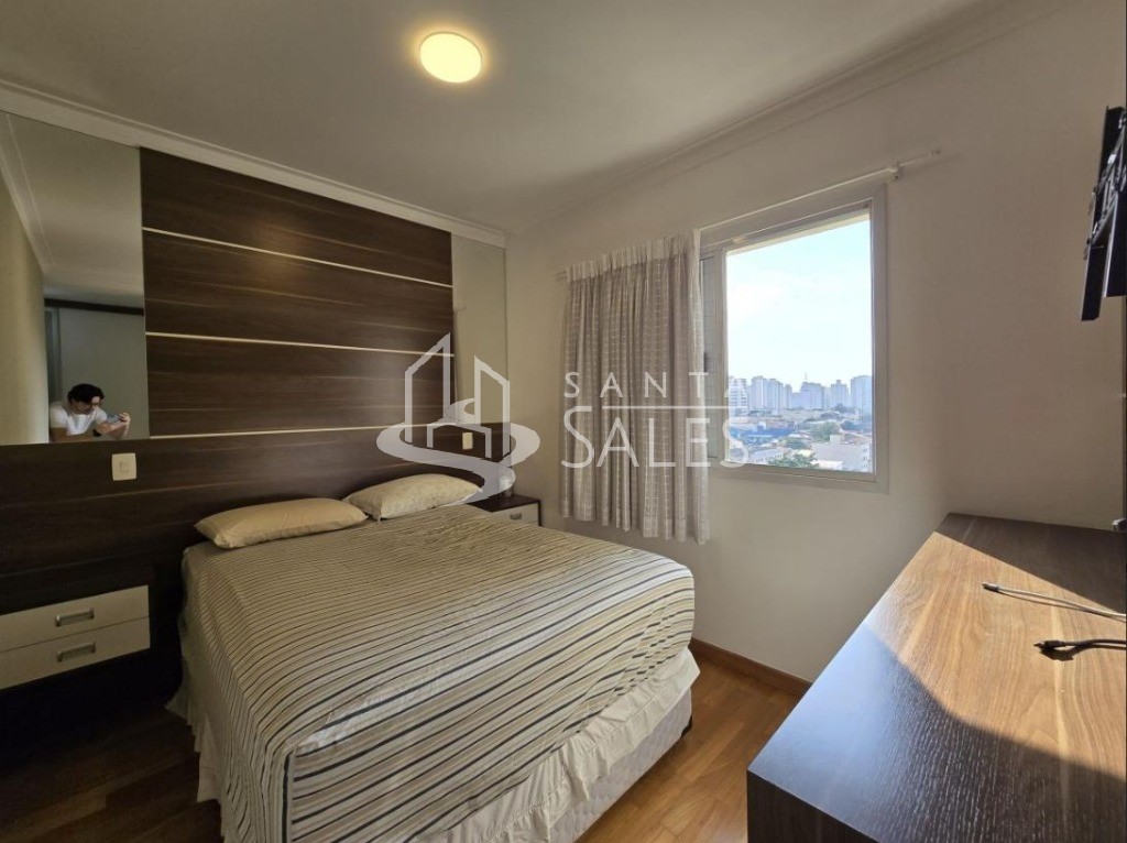Apartamento, 3 quartos, 108 m² - Foto 13