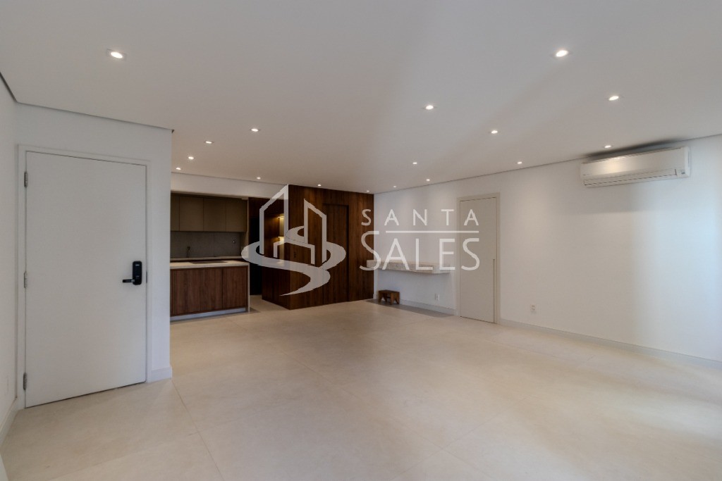 Apartamento, 2 quartos, 90 m² - Foto 23