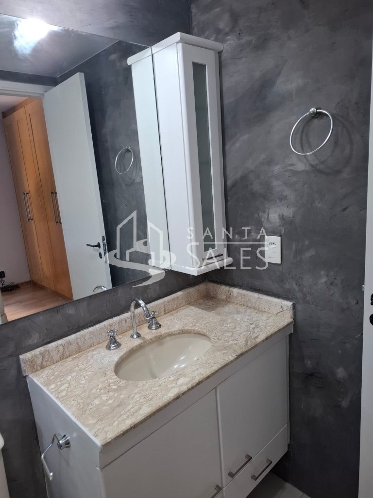 Apartamento, 3 quartos, 87 m² - Foto 43