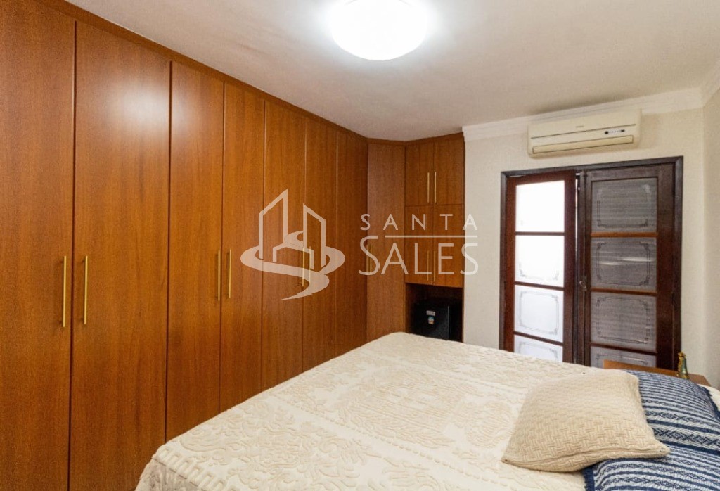 Sobrado, 2 quartos, 131 m² - Foto 26