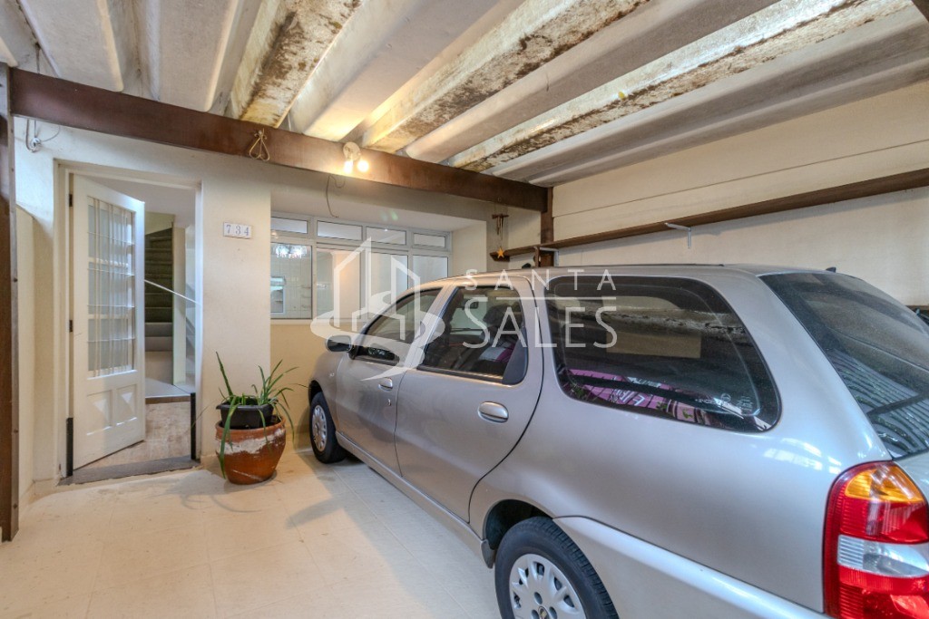 Casa, 2 quartos, 120 m² - Foto 27