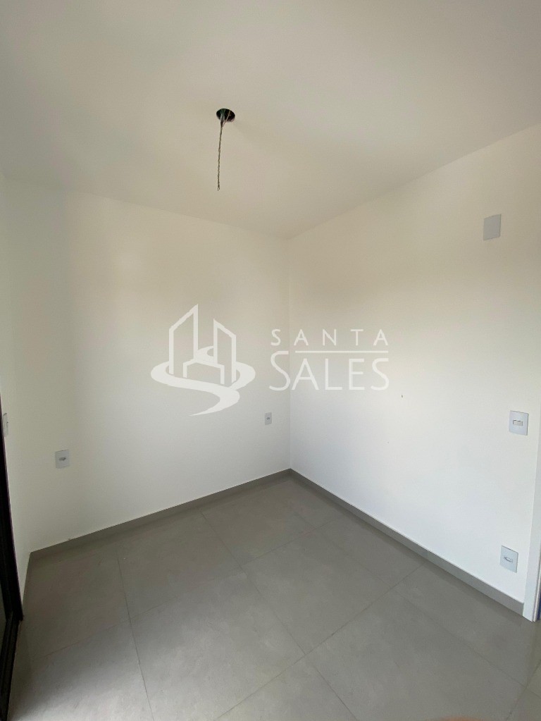 Apartamento, 1 quarto, 31 m² - Foto 12
