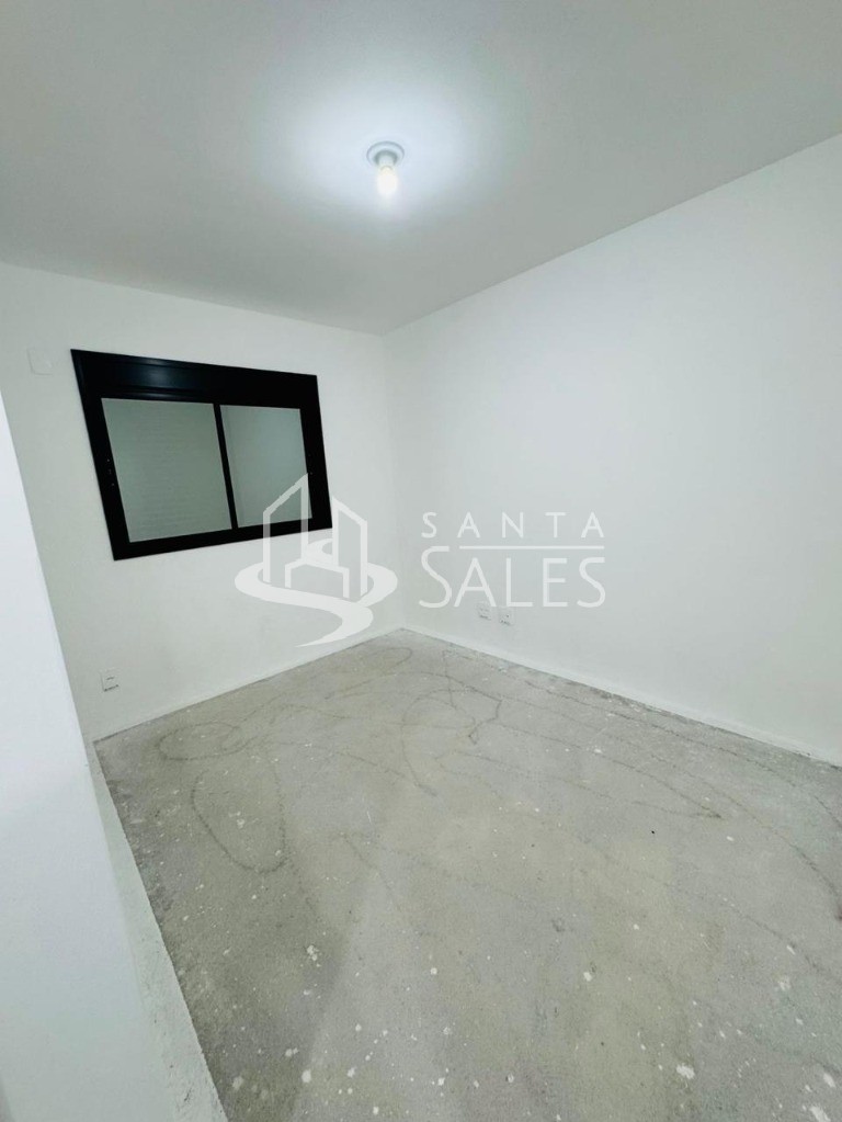 Apartamento, 3 quartos, 127 m² - Foto 5