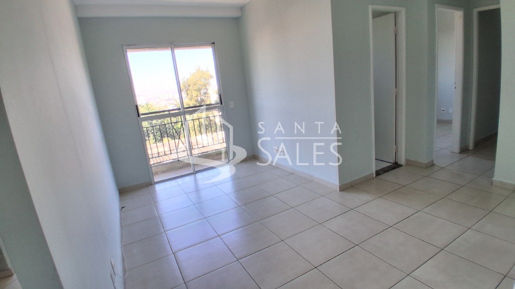 Apartamento, 2 quartos, 54 m² - Foto 17