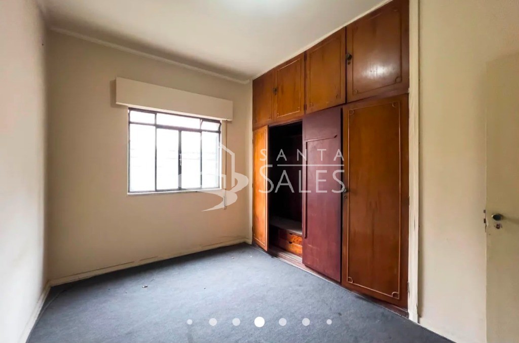 Sobrado, 7 quartos, 550 m² - Foto 21