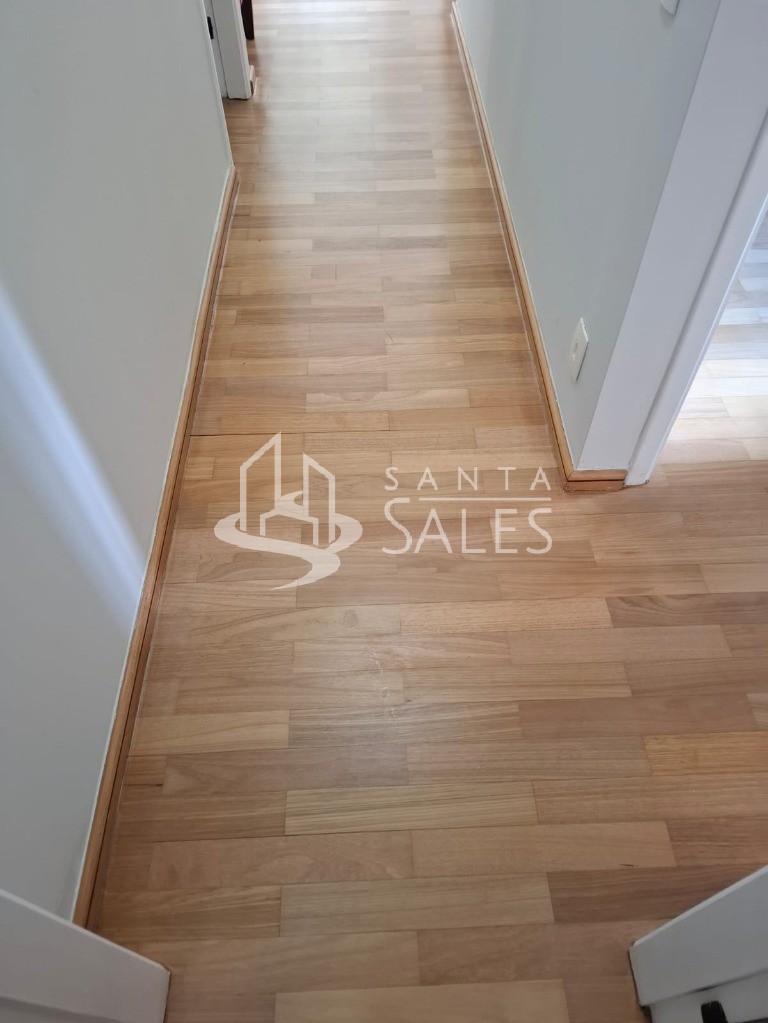 Apartamento, 3 quartos, 87 m² - Foto 51