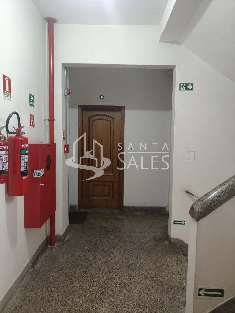 Apartamento, 2 quartos, 73 m² - Foto 9