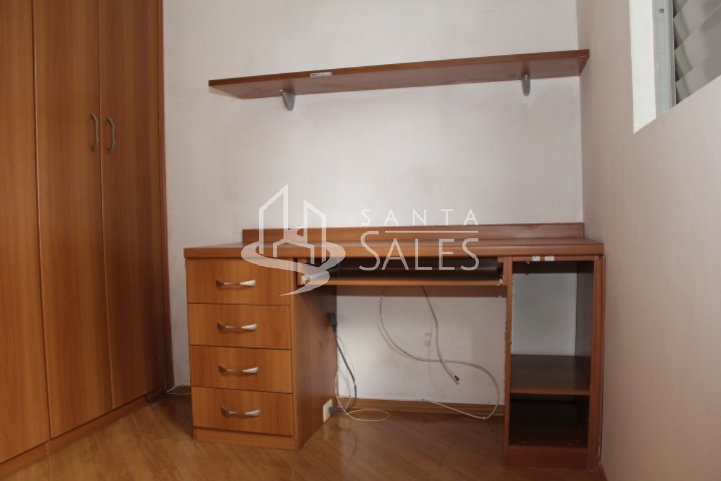 Apartamento, 3 quartos, 70 m² - Foto 38
