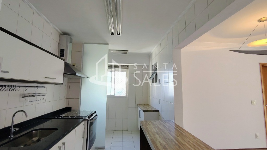 Apartamento, 3 quartos, 80 m² - Foto 63