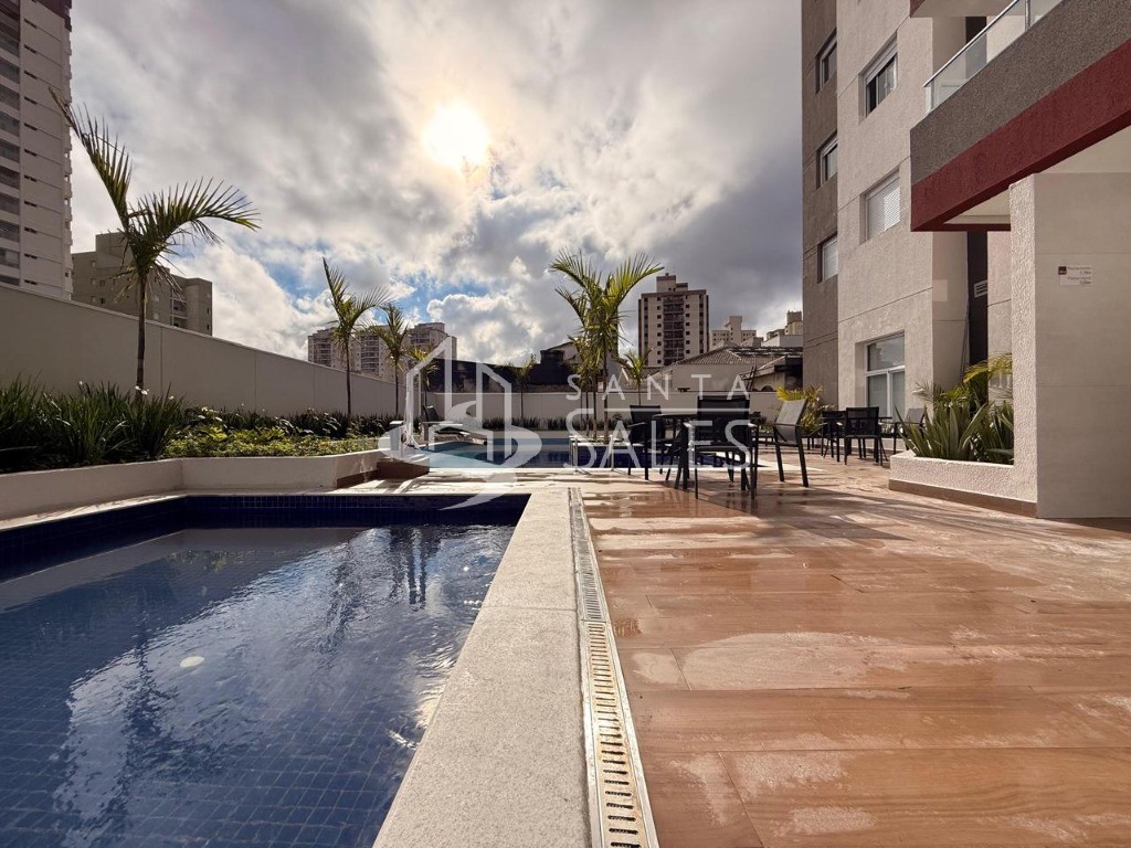 Apartamento, 2 quartos, 94 m² - Foto 26