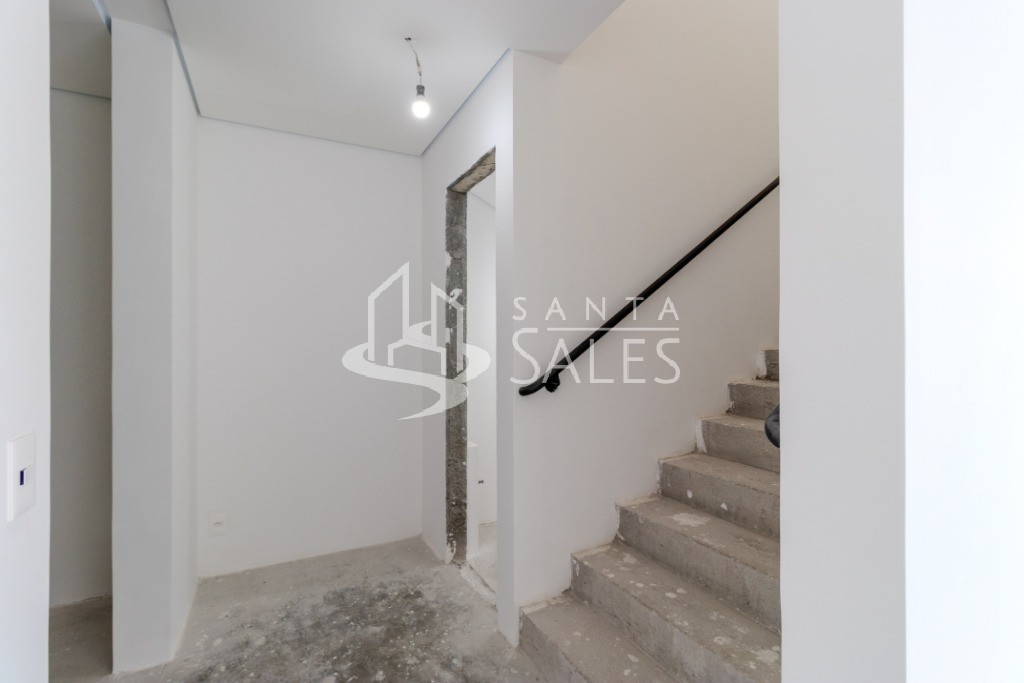 Cobertura, 3 quartos, 394 m² - Foto 47